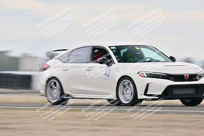 media/Mar-30-2025-Audi Club (Sun) [[b708a45994]]/C group/Session 2 (Turn 7-Outside)/